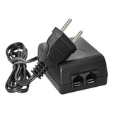 Bivolt