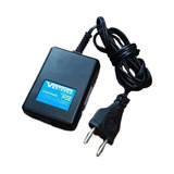Fonte Chaveada 12v 1a Poe