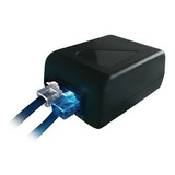 Fonte Chaveada 12v 1a Poe volt P rádio kit C 5un
