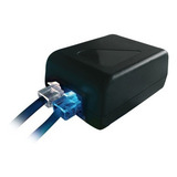Fonte Chaveada 12v 1a Poe volt