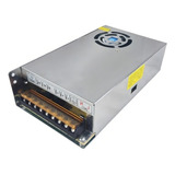 Bivolt