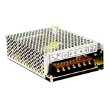 120w