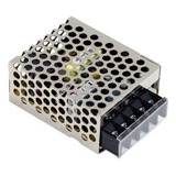Metaltex