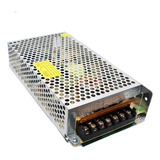 Leds