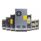 Bivolt