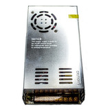 Bivolt