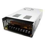 220v