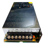 Fonte Chaveada 30a 12v 360w P