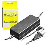 Fonte Chaveada 48V 1 0A 50W Bivolt Kairos Elt4810