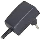 Fonte Chaveada 5VDC 1A 5W P4 C 2 1mm FCTP5001 Bivolt HAYONIK Hayonik FCTP5001 Preto