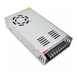 Fonte Chaveada 80a Estabilizad 960w 12v Fita Cftv Som