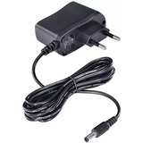 Fonte Chaveada 8v 3a Bivolt Automatico Plug P4 Vfe0803