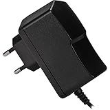 Fonte Chaveada 9VDC 1A 9W P4 C- FTCI 9-1 Bivolt Hayonik - 51198