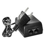 Fonte Chaveada Até 24w Poe 12v 1a Poe