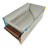 960w