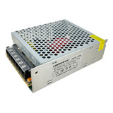 220v