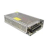 Fonte Chaveada Colmeia Metal 24V 10A 240W 110v 220v Bivolt