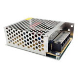 220v