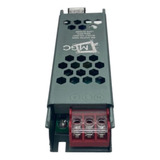 Bivolt