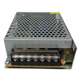 220v