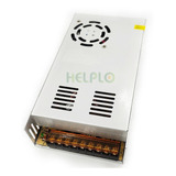 500w