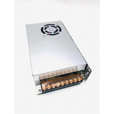 Bivolt