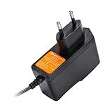 Fonte Chaveada FCTP1201 Hayonik 46455