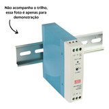Metaltex
