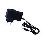 Fonte Chaveada Para Pedal De Teclado 9V 1A P4-C-- MX09V1 MXT