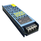 Ip20