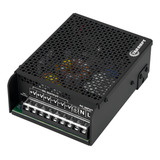Fonte Chaveada Taramps Led 90 60a 1200w Bivolt Automotiva 60 Amperes Dinamicos Para Caixa Bob Fita Led Câmera 12v Som Automotivo Carregador De Bateria