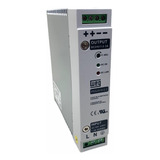 Fonte Chaveada Weg 24vcc 2 2a Bivolt 50w Pss24 w 2 2