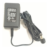 Fonte Classe 2 P Telefone Ou Outros Aparelho 9v 200ma 120v 