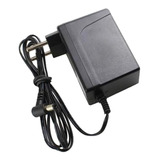 Fonte Colar Coleira Eletrônica Adestrar Cachorro