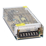 Bivolt
