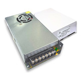 Bivolt