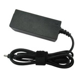 Fonte Compativel Ac 33 Ac40 Cube Street Ex 13v 4a Psb 12u