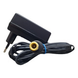 m1208ww