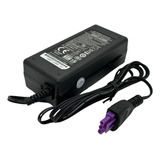 22v