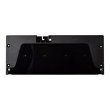 Fonte Compátivel Com Ps4 Slim Adp160cr N15 160p1a Cuh 20xx