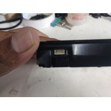 220volts