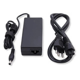 Fonte Compatível Com Samsung R440 R480 R519 R522 R530 R540