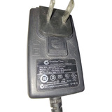 Fonte Compatível Com Telefone Ip Voip Unified Cisco 6921 48v
