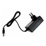 Fonte Compativel Com Yamaha Ac Power Adaptor Pa 130 R980