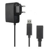 Adaptador