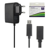 Adaptador