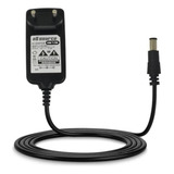 Fonte Compatível Monitor 23ea53v 19v 1 3a
