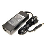 Fonte Compativel Notebook Biv 19vdc 4 74a 90w P Hp Bringit