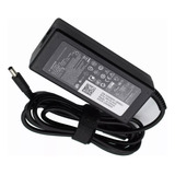 Fonte Compatível Para Dell Inspiron 5558 5565 5566 19 5v 65w
