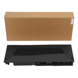 Fonte Compatível Ps4 Slim Adp 160fr Cuh 22xx N17 160p1a Voltagem De Entrada 110v 220v
